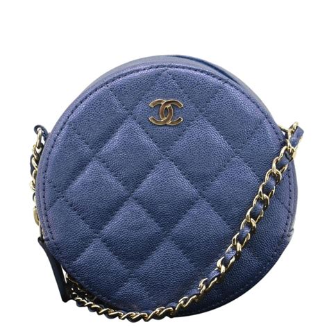 chanel flap clutch bag|chanel round clutch with chain.